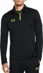 Under Armour Hanorac Under Armour Midlayer Challenger - Negru - S - Top4Sport - 275,00 RON