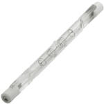 Kanlux J-1000W 189mm ceruzahalogén, 2000 lm, 2700 K (10418) (10418)