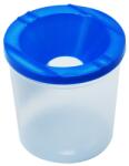 BLUERING Ecsetmosó pohár, ecsettál Bluering (53575) - pencart