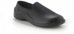 CODEOR MYCODEOR SLIP ON munkacipő (MY N 48)