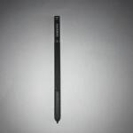 Samsung Galaxy Note 4 N910 Fekete Érintő Ceruza (Toll) Gyári Bontott
