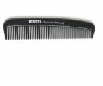 Reuzel Comb