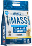 Applied Nutrition Critical Mass Professional 6000 g, eper