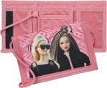  Scooli pénztárca, Barbie (4) (BABI7001)