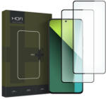 HOFI Folie Hofi PRO+ Xiaomi Redmi Note 13 5G 13 Pro 4G 5G