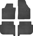 FroGum Volkswagen Touran (2003-2015) Frogum (FROGUM-0395)