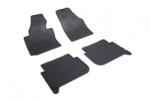 RIGUM Volkswagen Touran ( 2003-2015 ) Rigum (RIGUM-902648)