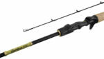 Delphin Zandera B-CAST 210cm 3-21g pergető bot (101004348)