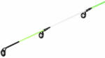 Delphin OPIUM INOVA Light Carbon 1db spicc (101004498)