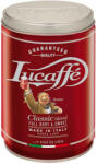 Lucaffé Lucaffe Classic őrölt (250 g. ) - gastrobolt