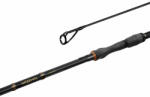 Delphin ARZENAL LS 360cm 3, 00lbs pontyozó bot (101004354)