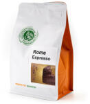 PACIFICAFFÉ Rome' pörkölt szemes kávé (250 g. ) - gastrobolt