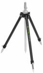 Delphin REAXE Triplex feeder állvány 50-150cm (101004396) - damil