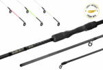 Delphin OPIUM INOVA 330cm 80g feeder bot (101004489)