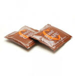  Pod kávé - Csokoládé ízesítésű (75db) - gastrobolt