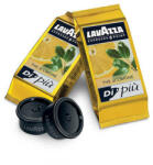 LAVAZZA Espresso Point Citromos tea Kapszula (50 db) - gastrobolt