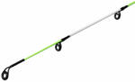 Delphin AERIS Feeder spicc készlet UL+L+M Carbon 3db (101004485)