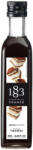 1883 Maison Routin 1883 Tiramisu szirup 0, 25 L - gastrobolt