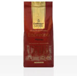 Dallmayr Espresso Palazzo szemes kávé (1 kg) - gastrobolt