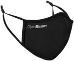 GymBeam Face Mask ANTI + PM 2.5 Filter
