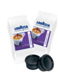 LAVAZZA Espresso Point Aromatico Kapszula (50 db)