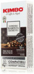Nespresso Kimbo Barista Ristretto - Nespresso kompatibilis kapszula (10 db) - gastrobolt