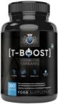 Weight World T-Boost Viaman [180 капсули]
