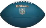 Wilson NFL Ignition amerikai focilabda