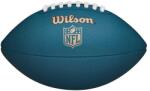 Wilson NFL Ignition Jr. amerikai focilabda