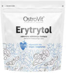 OstroVit Erythritol (Eritritol) Inlocuitor Natural Zahar1000g - OstroVit