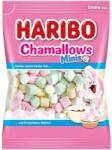 HARIBO Chamallows Minis habcukor 200g