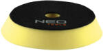 NEO Yellow Medium Polírozópad 130/150mm
