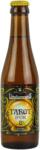 Lindemans TAROT d'Or 8% 0, 25 l üveges belga lambic sör