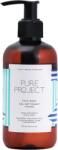 Pure Project Sapun lichid pentru fata Pure Project Face Wash 250 ml (37763)