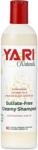 Yari Sampon YARI Naturals Sulfate Free Shampoo 375ml (20093)