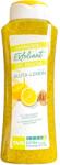 YARI Gel de dus exfoliant Yari Gluta-Lemon 500 ml (37663)