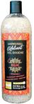 YARI Gel de dus exfoliant Yari cu acid Kojic si vitamina C 1000 ml (37682)