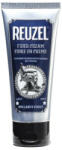 Reuzel Fiber Cream formázó hajkrém - közepes tartás, természetes fény, cukrozott rum illat 100 ml (reu-fibcream)