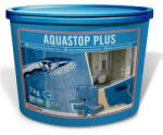 CEMIX Aquastop Plus beltéri folyékony fólia 8110 7kg (680257)
