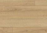 Egger Basic Natural Charlotte Oak laminált padló 7mm/W31 2, 5m2/csomag (EGG-403636)