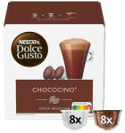 Dolce Gusto Chococino kávékapszula 16 db/dob (XKRUCHOCOCINO)
