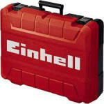 Einhell E-Box M55/40 Prémium koffer (EI4530049)