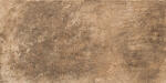 Monocibec Geobrick Canossa Grip greslap 25*25cm 1. o. 1, 063m2/dob (MNC-0094851)