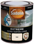 Sadolin Extreme Fehér 0, 7 L (SADO5271641)
