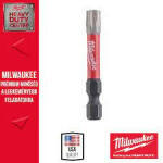 Milwaukee Shockwave csavarozó BIT TX40 50mm (1 darabos) (MIW4932430890)