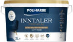 Poli-Farbe Inntaler Premium Latex beltéri falfesték 2l (PO1020101026)