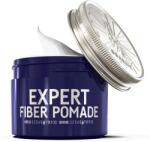 Immortal NYC Fiber Pomade Hajformázó paszta 100ml