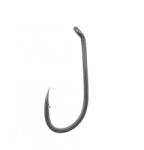 Korda Carlige Korda Long Shank Beaked, 10 buc/plic