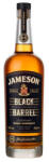 Jameson - Black Barrel Irish Blended Whiskey - 0.7L, Alc: 40%