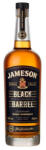 Jameson - Irish Blended Whiskey Black Barrel - 0.7L, Alc: 40%